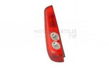 Image for Rear Lamp Unit
