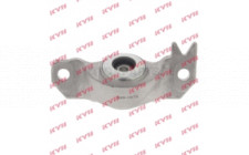 Image for Susp/Control/Wishbone/Arm Bush/Mount