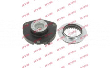 Image for Mounting Kit