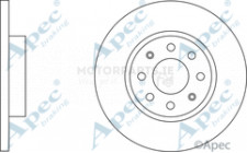 Image for Brake Disc