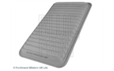 Image for Air Filter