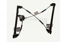 Image for Window Regulator