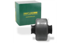 Image for Susp/Control/Wishbone/Arm Bush/Mount