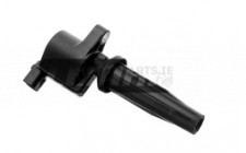 Image for Ignition Coil