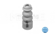 Image for Susp/Control/Wishbone/Arm Bush/Mount