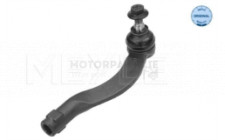 Image for Tie Rod End
