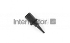 Image for Air Temperature Sensor