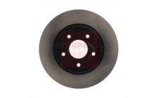 Image for Brake Disc