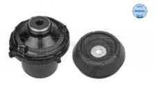 Image for Suspension Strut Repair Kit