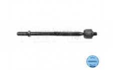 Image for Tie Rod