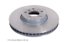 Image for Brake Disc