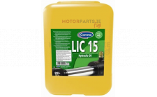 Image for COMMA LIC 15 ISO VG 46  HYDRAULIC OIL 25LTR