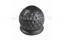 Image for RING GOLF BALL TOW BAR COVER = SUM-1022