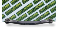 Image for Track Control Arm