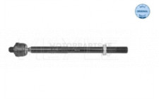 Image for Tie Rod