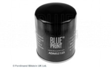 Image for Oil Filter