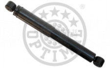 Image for Shock Absorber