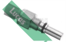 Image for Radiator Fan Switch