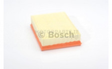 Image for Air Filter