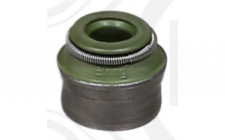 Image for Valve Stem Seal
