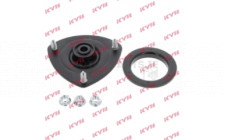 Image for Strut Mount