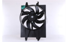 Image for Cooling Fan