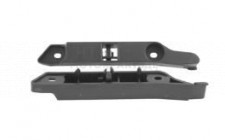 Image for Bumper Guide Brackets