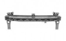Image for Bumper Reinforcement