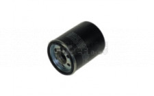 Image for Oil Filter