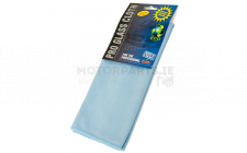 Image for GLASS MICROFIBRE CLOTH