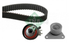 Image for Timing Belt Kit