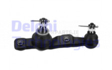 Image for Ball Joint
