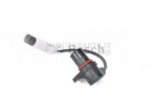 Image for Crank Angle Sensor