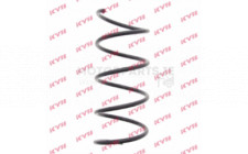 Image for Coil Spring