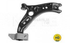 Image for Track Control Arm