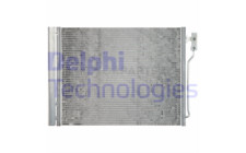 Image for Condenser (A/C)