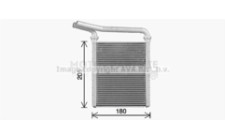 Image for Heater
