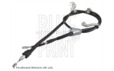 Image for Brake Cable