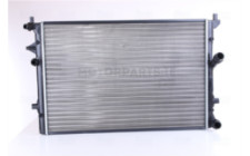 Image for Radiator