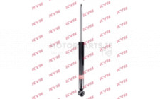 Image for Shock Absorber