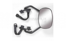 Image for RING 4 X 4 TOWING MIRROR