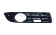 Image for Bumper Grille