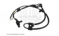 Image for Wheel Speed Sensor