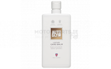 Image for LEATHER CARE BALM 500ML