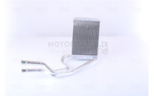 Image for Heater