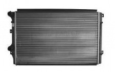 Image for Radiator