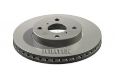 Image for Brake Disc