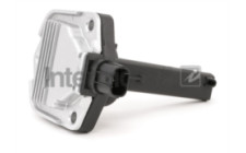 Image for Oil Level Sensor