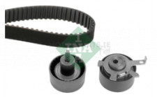 Image for Timing Belt Kit