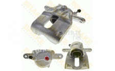 Image for Brake Caliper